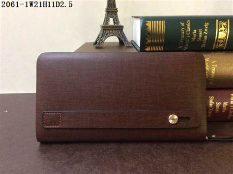 mont blanc business bag replica|vintage mont blanc pens.